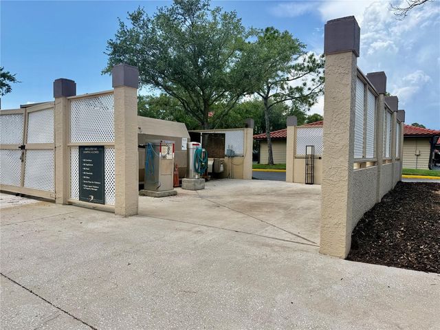2400 FEATHER SOUND DRIVE 213, Clearwater, FL 33762