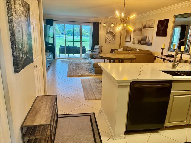 2400 FEATHER SOUND DRIVE 213, Clearwater, FL 33762