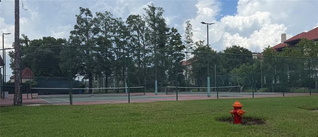 2400 FEATHER SOUND DRIVE 213, Clearwater, FL 33762