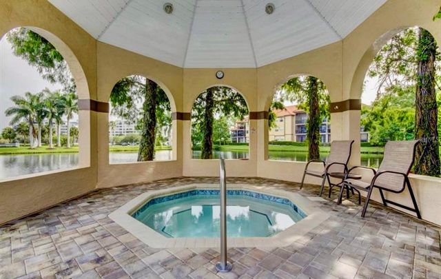 2400 FEATHER SOUND DRIVE 213, Clearwater, FL 33762
