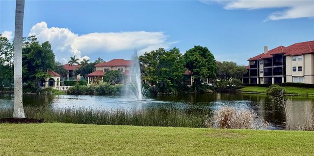 2400 FEATHER SOUND DRIVE 213, Clearwater, FL 33762