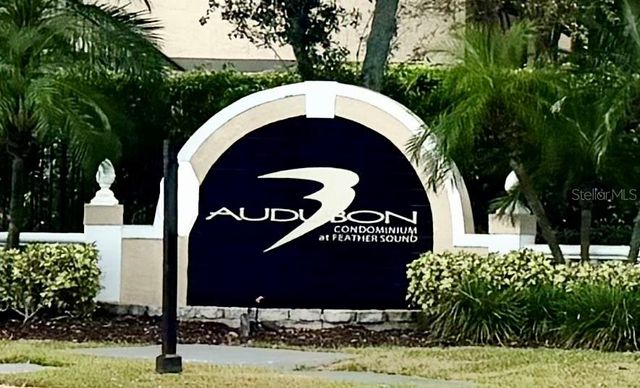 2400 FEATHER SOUND DRIVE 213, Clearwater, FL 33762