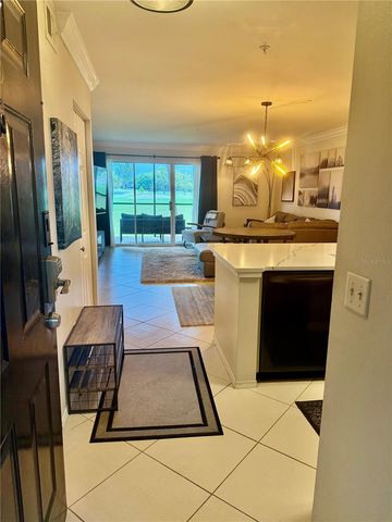 2400 FEATHER SOUND DRIVE 213, Clearwater, FL 33762
