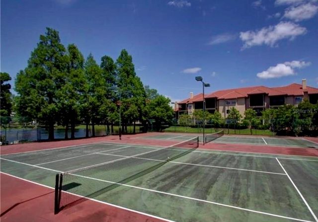 2400 FEATHER SOUND DRIVE 213, Clearwater, FL 33762