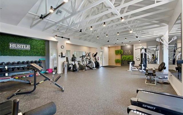 2400 FEATHER SOUND DRIVE 213, Clearwater, FL 33762