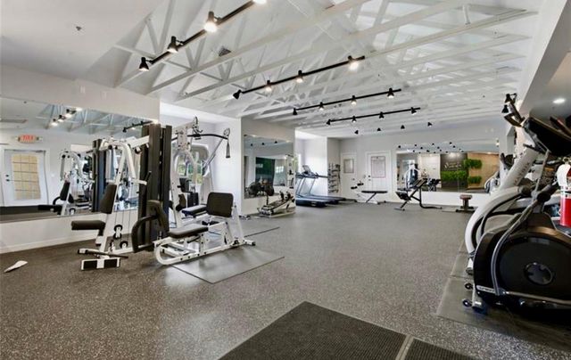 2400 FEATHER SOUND DRIVE 213, Clearwater, FL 33762