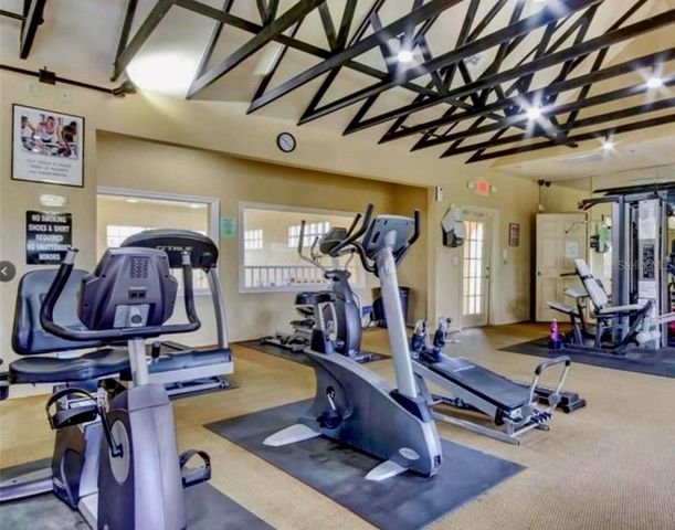 2400 FEATHER SOUND DRIVE 213, Clearwater, FL 33762