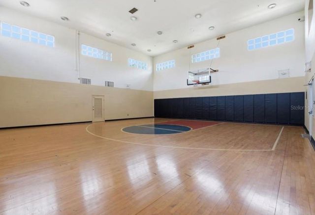 2400 FEATHER SOUND DRIVE 213, Clearwater, FL 33762