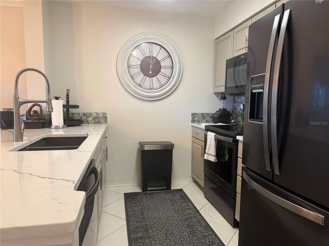 2400 FEATHER SOUND DRIVE 213, Clearwater, FL 33762