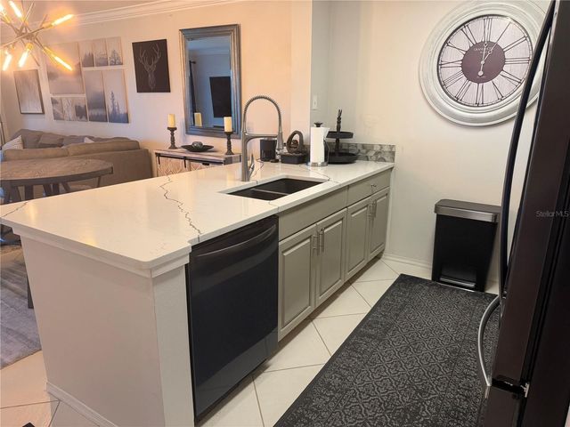 2400 FEATHER SOUND DRIVE 213, Clearwater, FL 33762