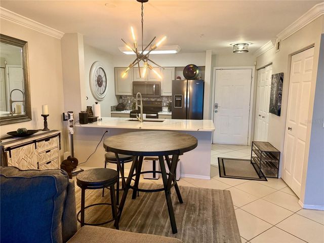 2400 FEATHER SOUND DRIVE 213, Clearwater, FL 33762