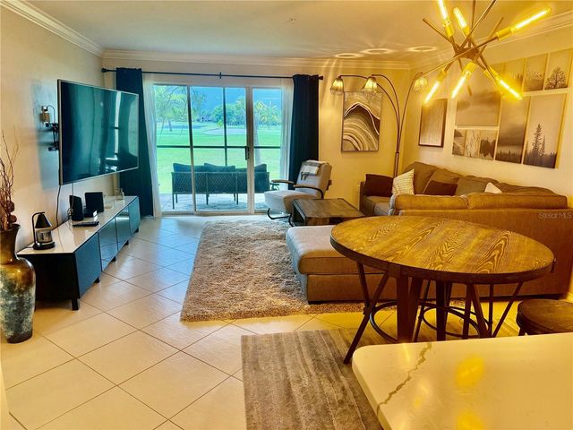 2400 FEATHER SOUND DRIVE 213, Clearwater, FL 33762