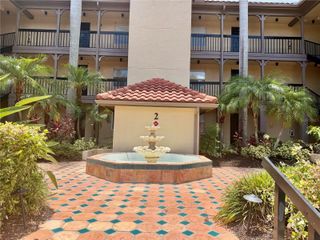 2400 FEATHER SOUND DRIVE 213, Clearwater, FL 33762
