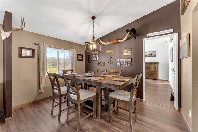 17257 Hooker Creek Road, Cottonwood, CA 96022