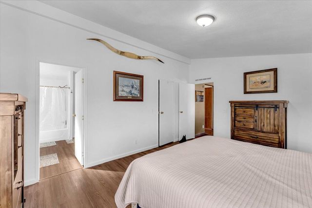 17257 Hooker Creek Road, Cottonwood, CA 96022