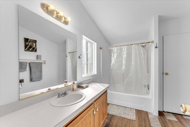 17257 Hooker Creek Road, Cottonwood, CA 96022