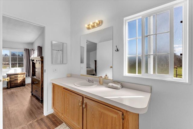 17257 Hooker Creek Road, Cottonwood, CA 96022