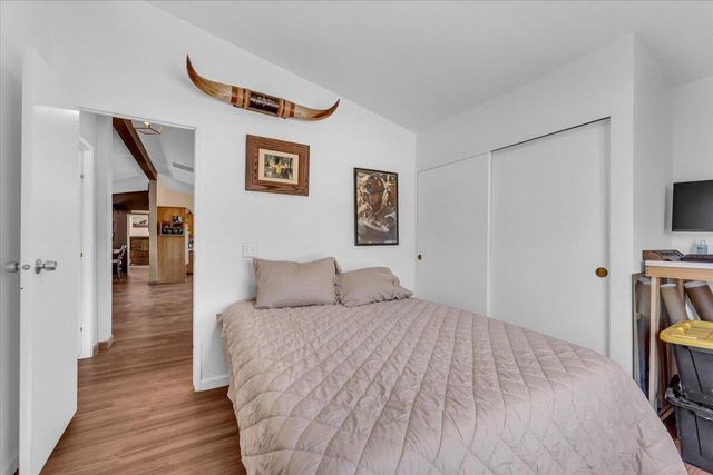 17257 Hooker Creek Road, Cottonwood, CA 96022