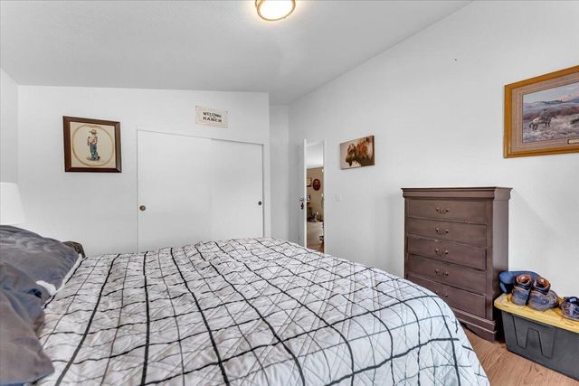 17257 Hooker Creek Road, Cottonwood, CA 96022