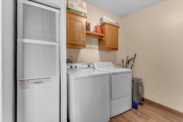 17257 Hooker Creek Road, Cottonwood, CA 96022