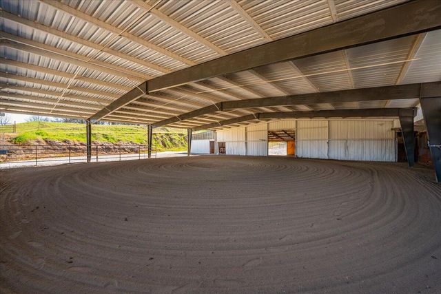 17257 Hooker Creek Road, Cottonwood, CA 96022