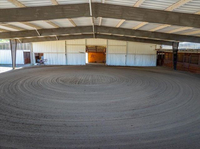 17257 Hooker Creek Road, Cottonwood, CA 96022