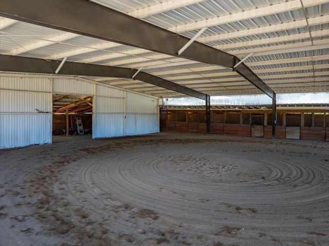 17257 Hooker Creek Road, Cottonwood, CA 96022