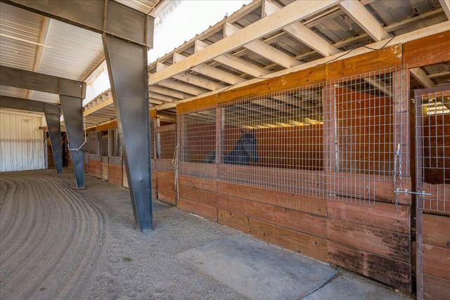 17257 Hooker Creek Road, Cottonwood, CA 96022