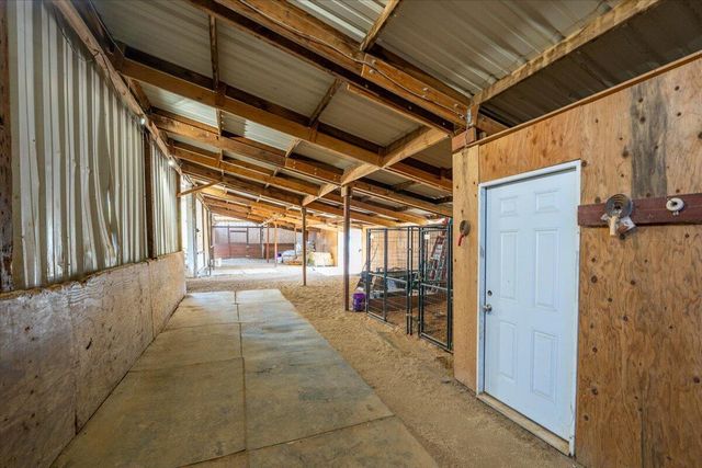 17257 Hooker Creek Road, Cottonwood, CA 96022