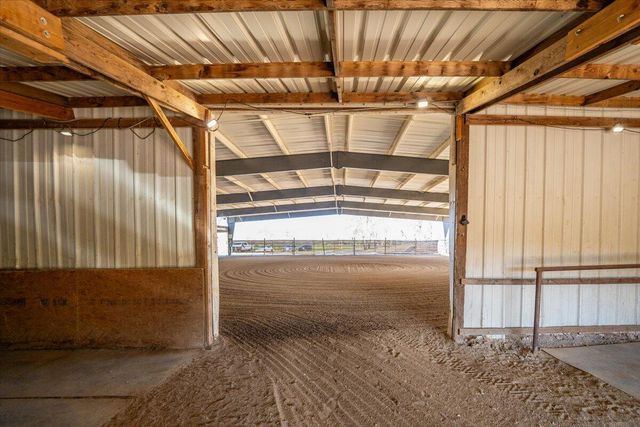 17257 Hooker Creek Road, Cottonwood, CA 96022