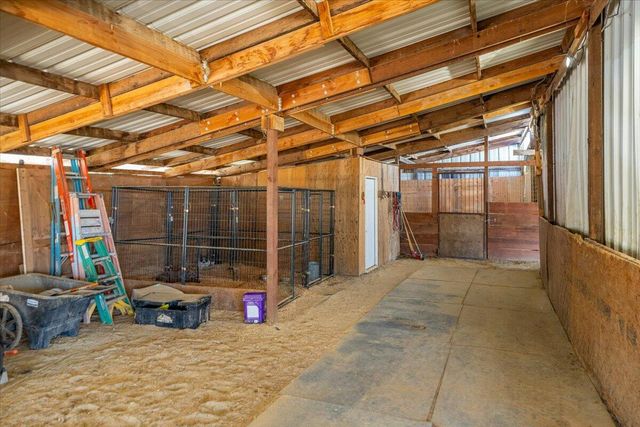 17257 Hooker Creek Road, Cottonwood, CA 96022