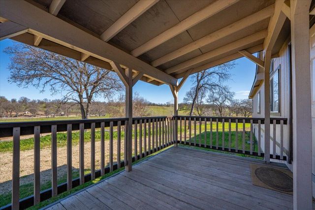 17257 Hooker Creek Road, Cottonwood, CA 96022