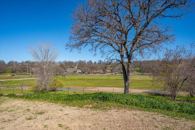 17257 Hooker Creek Road, Cottonwood, CA 96022