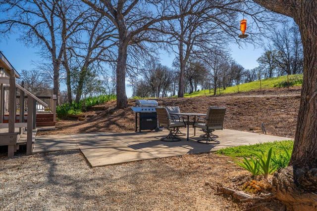 17257 Hooker Creek Road, Cottonwood, CA 96022