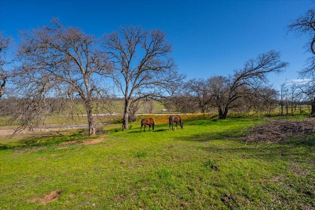 17257 Hooker Creek Road, Cottonwood, CA 96022