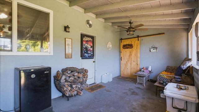 445 Northgate Dr, Manteca, CA 95336