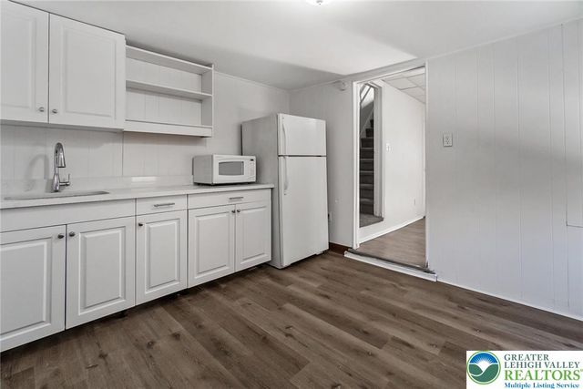 131 West Sycamore Street, Allentown City, PA 18102