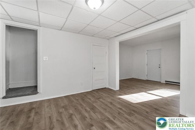 131 West Sycamore Street, Allentown City, PA 18102