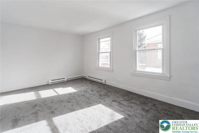 131 West Sycamore Street, Allentown City, PA 18102