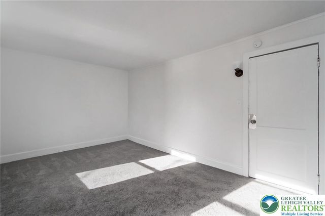 131 West Sycamore Street, Allentown City, PA 18102