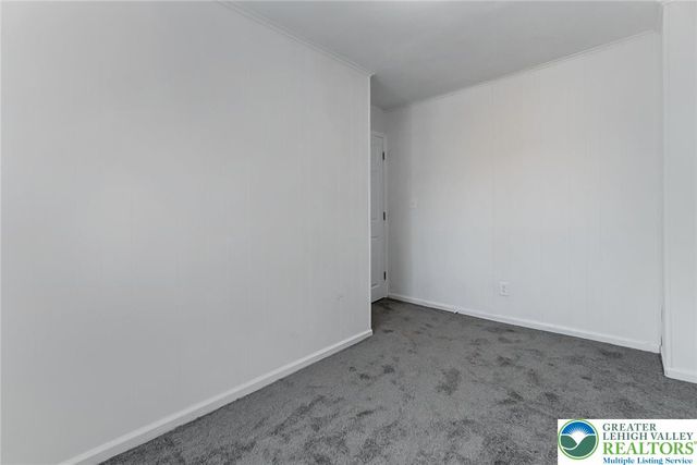 131 West Sycamore Street, Allentown City, PA 18102