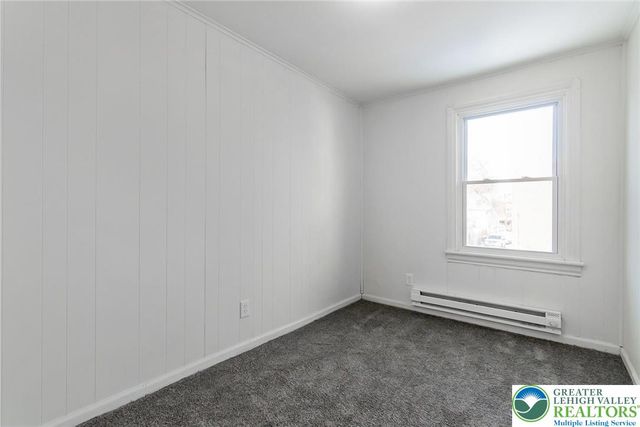 131 West Sycamore Street, Allentown City, PA 18102