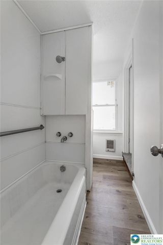 131 West Sycamore Street, Allentown City, PA 18102