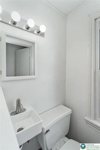 131 West Sycamore Street, Allentown City, PA 18102