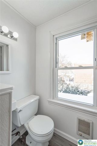 131 West Sycamore Street, Allentown City, PA 18102