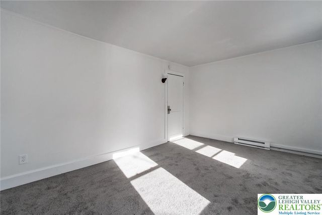 131 West Sycamore Street, Allentown City, PA 18102