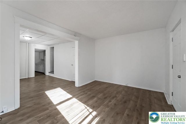 131 West Sycamore Street, Allentown City, PA 18102