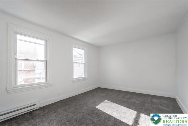 131 West Sycamore Street, Allentown City, PA 18102