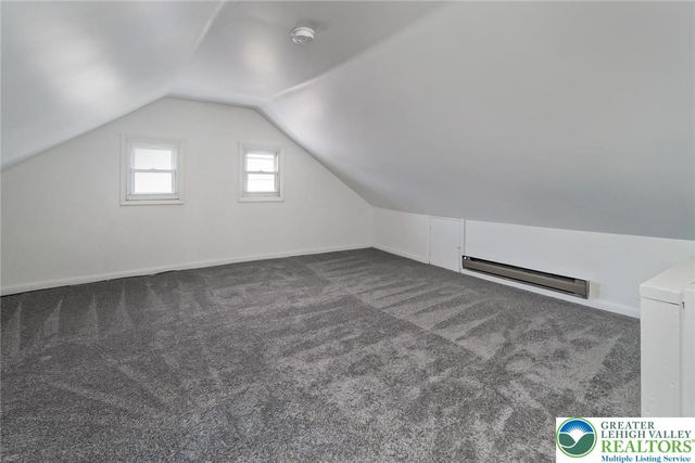 131 West Sycamore Street, Allentown City, PA 18102