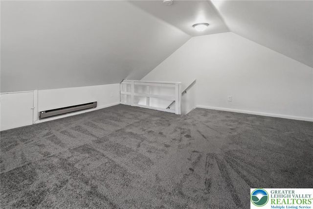 131 West Sycamore Street, Allentown City, PA 18102